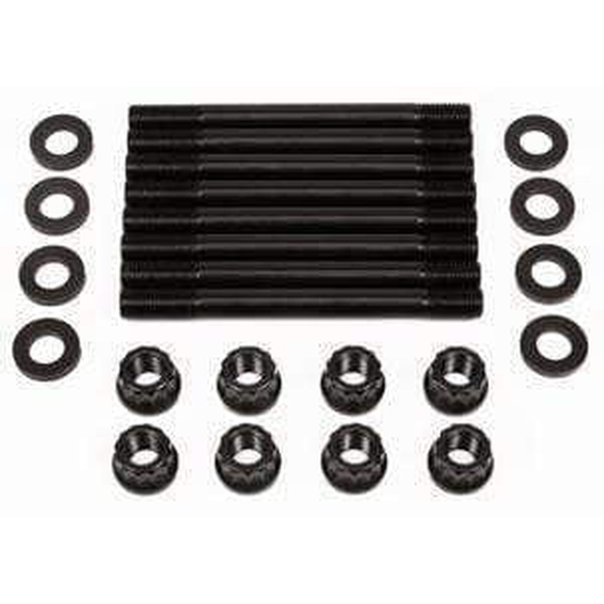 ARP Main Stud Kit - Nissan 3.0L V6 VG30DE/DETT ARP Main Stud Kit - Nissan 3.0L V6 VG30DE/DETT