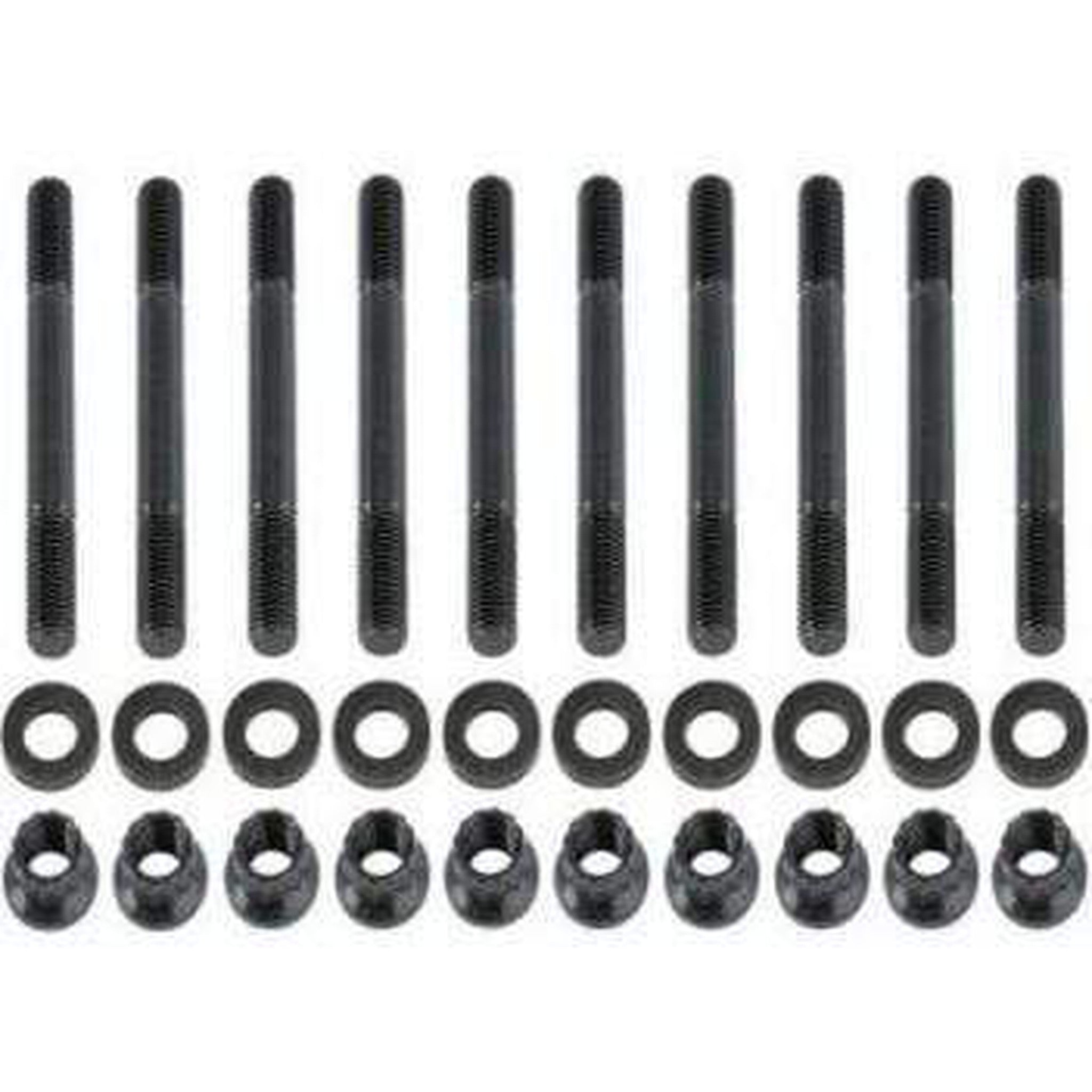 ARP Main Studs Mazda Miata 1989-2005