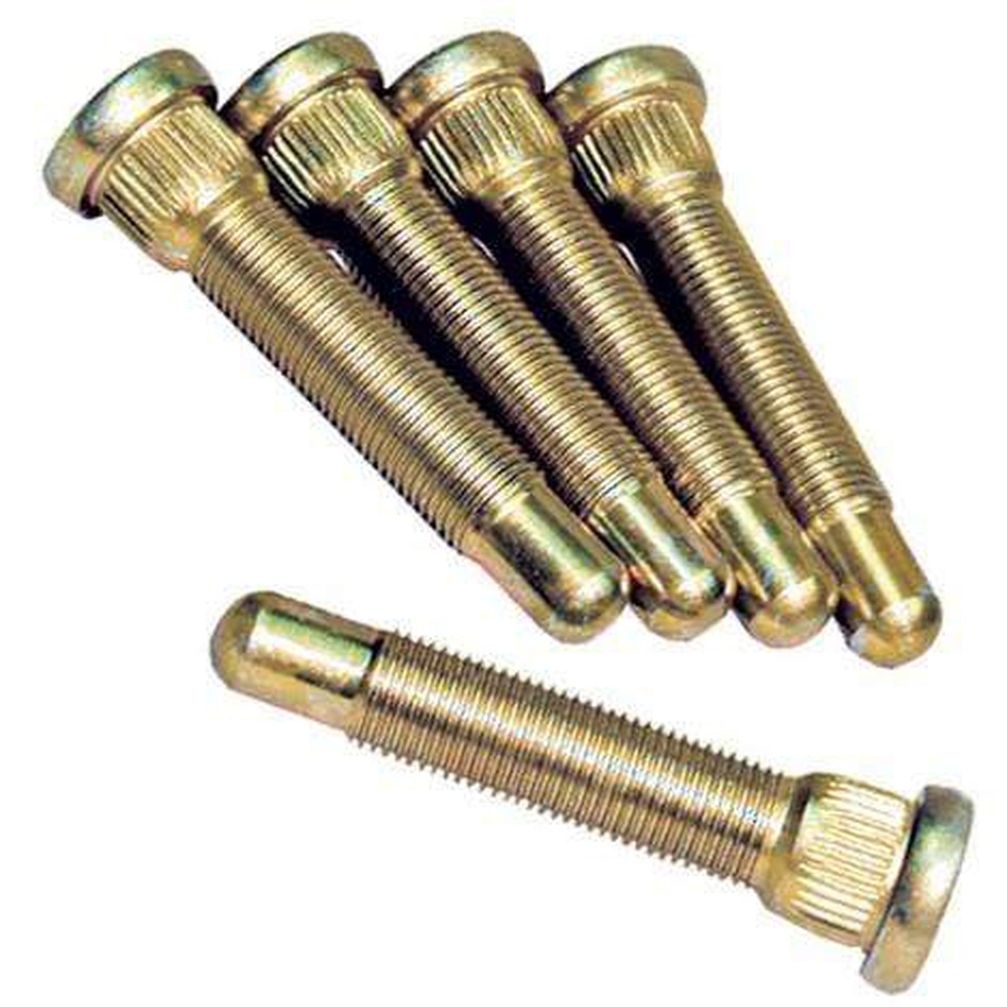 ARP Wheel Studs 2001-2005 Lexus IS300