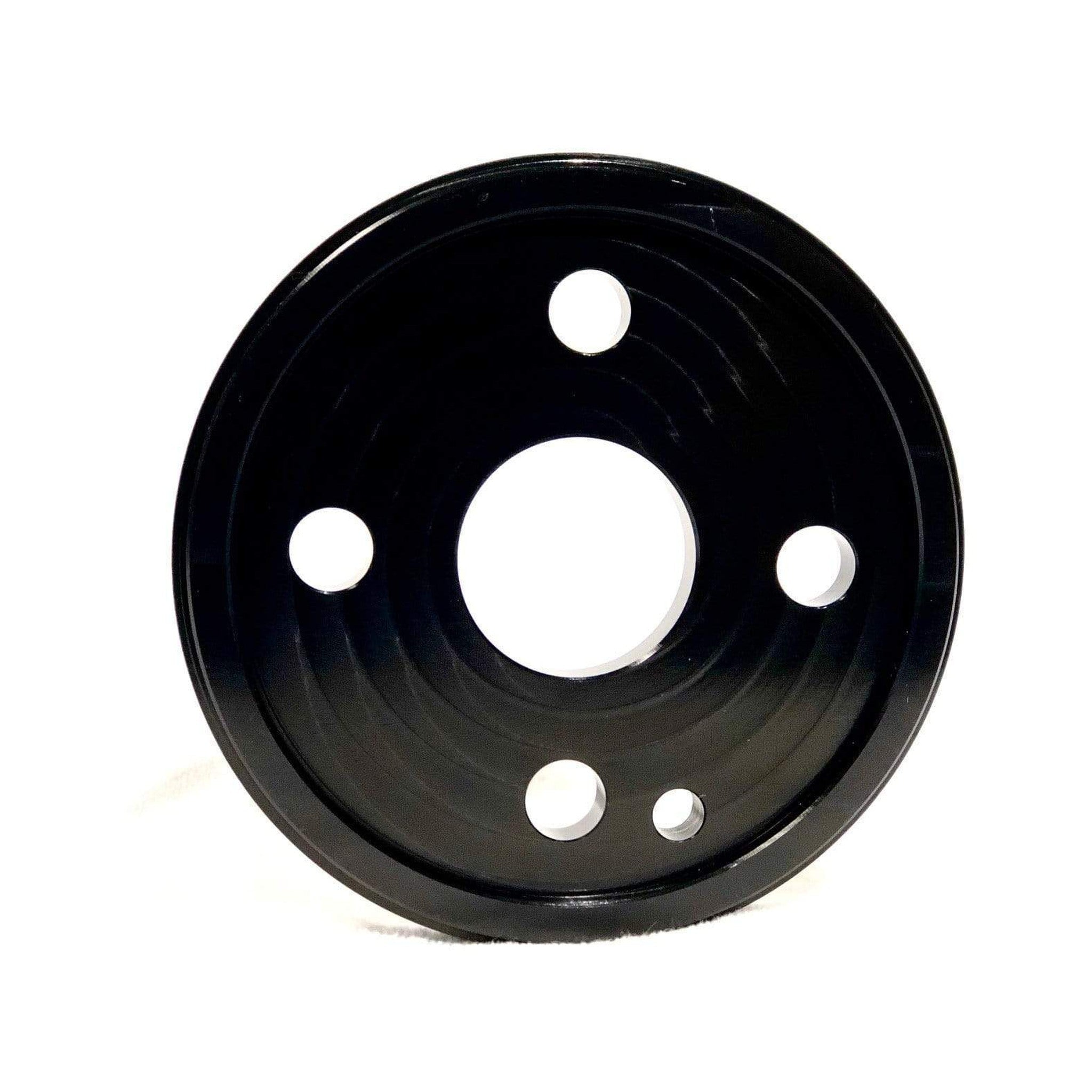 ASF Machine Tools FA20 Rear Seal Installer WRX / Forester XT / BRZ / FR-S / FT-86