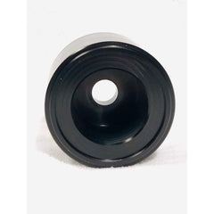 ASF Machine Tools Subaru Phase 2 DOHC Cam Seal Press Subaru EJ Models 2002-2014