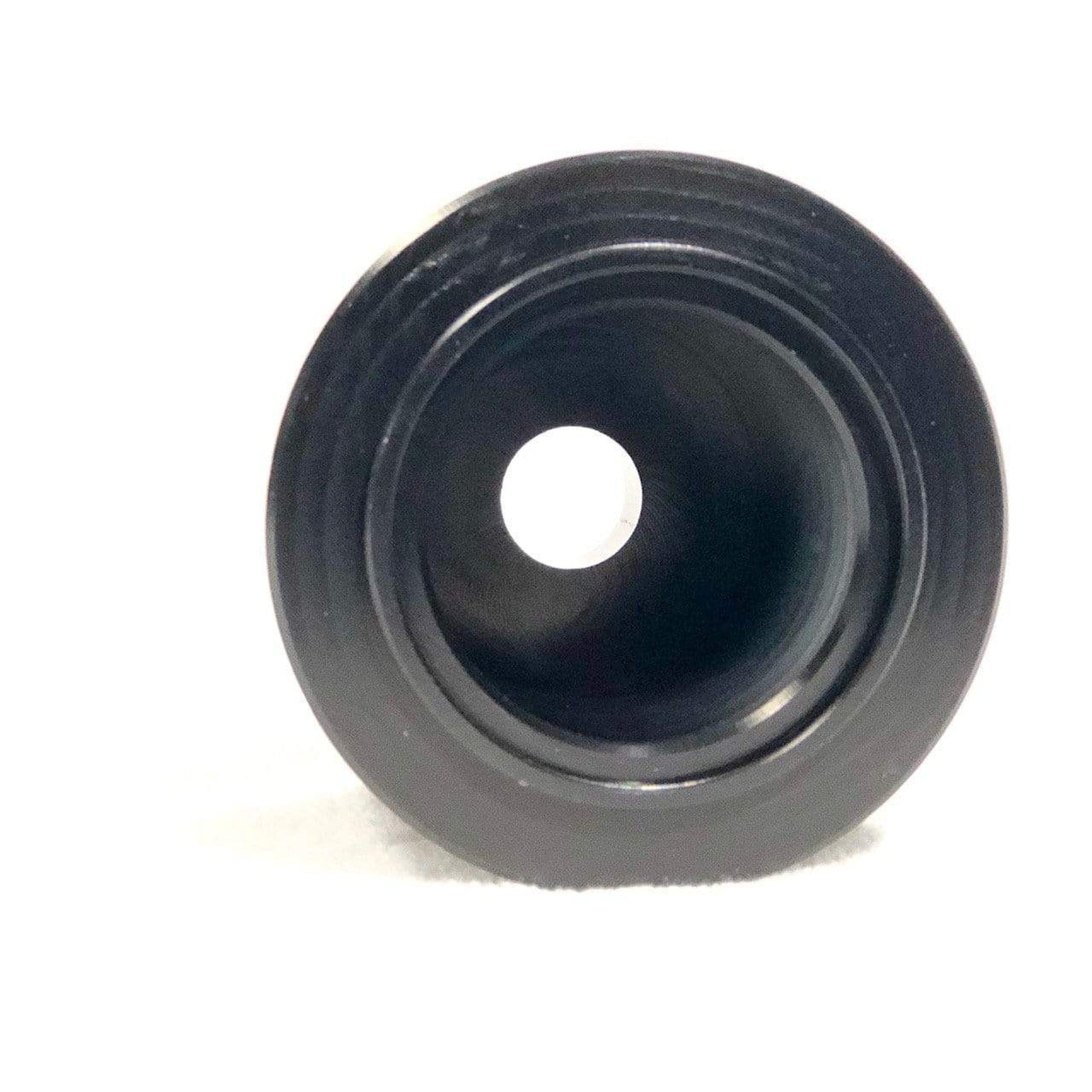 ASF Subaru SOHC EJ251/3 Cam Seal Press Subaru EJ Models 2000-2014