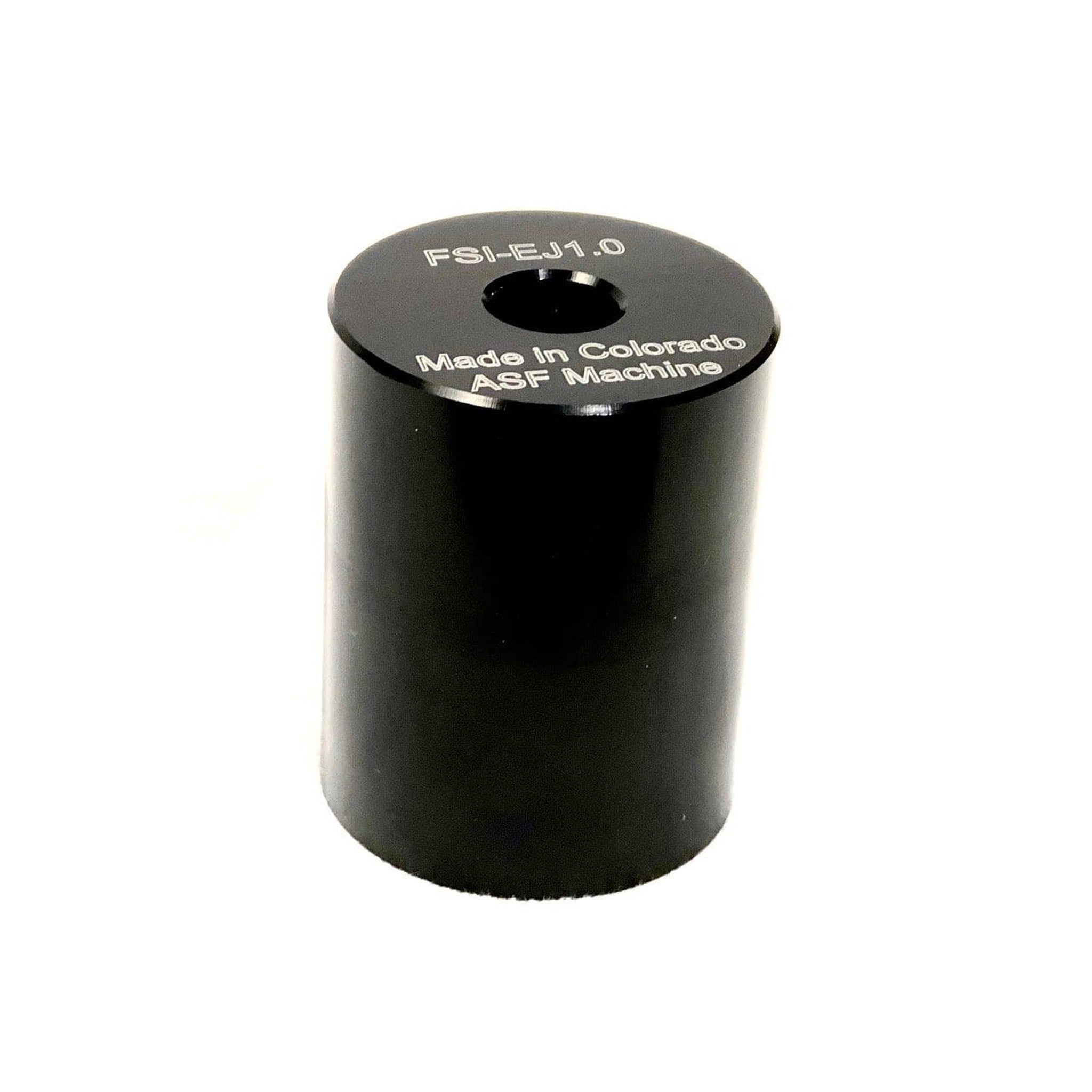 ASF Tools Front Crank Seal Press Subaru EJ Engines 1990-2015