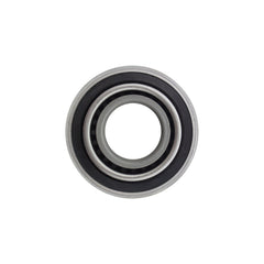 Act Heavy Duty Perf Street Sprung Clutch Kit Mitsubishi Eclipse / Eagle Talon 1990-1999 | MB1-HDSS