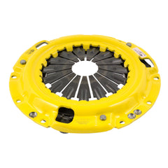 Act Heavy Duty Perf Street Sprung Clutch Kit Mitsubishi Eclipse / Eagle Talon 1990-1999 | MB1-HDSS