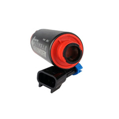 Aeromotive 340 Series Stealth In-Tank E85 Fuel Pump - Center Inlet