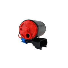 Aeromotive 340lph Fuel Pump E85 Offset Inlet