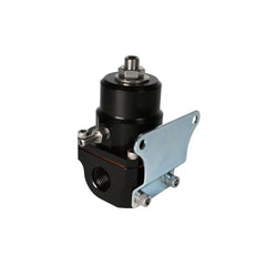 Aeromotive A1000 Adjustable Gen-II EFI Fuel Pressure Regulator -6 Inlet / -6 Return | 13138