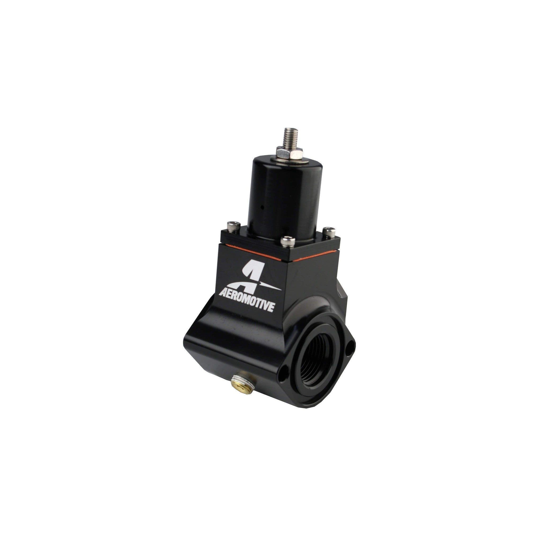 Aeromotive A3000 Fuel Pressure Regulator