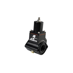 Aeromotive A3000 Fuel Pressure Regulator