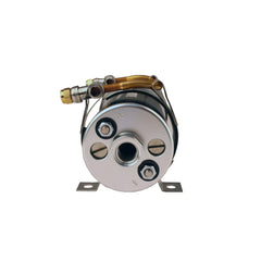 Aeromotive A750 Black Fuel Pump