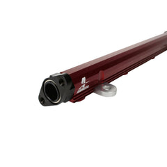 Aeromotive Billet Fuel Rail 2003-2006 Mitsubishi EVO 8 & 9