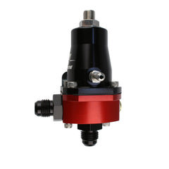 Aeromotive Compact Fuel Pressure Regulator (13105)