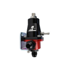 Aeromotive Compact Fuel Pressure Regulator (13105)