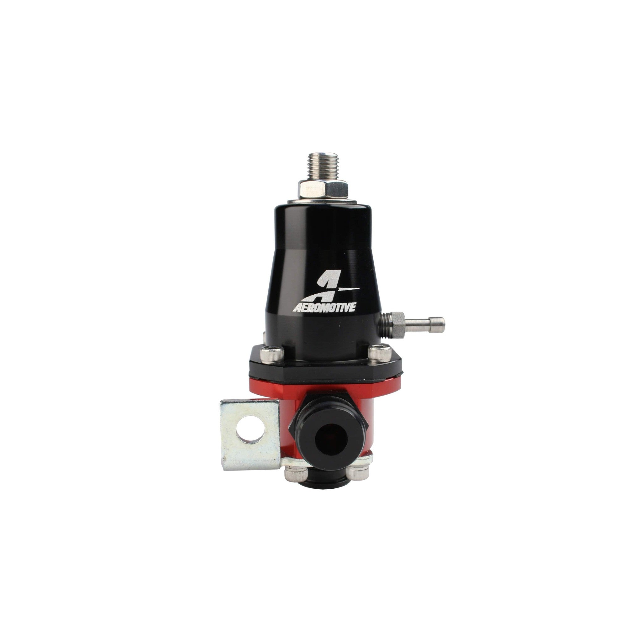 Aeromotive Fuel Pressure Regulator (13106)