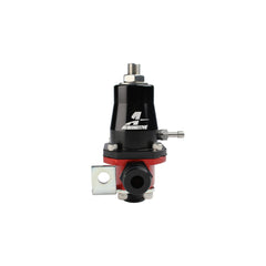 Aeromotive Fuel Pressure Regulator (13106)
