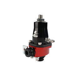 Aeromotive Fuel Pressure Regulator (13106)