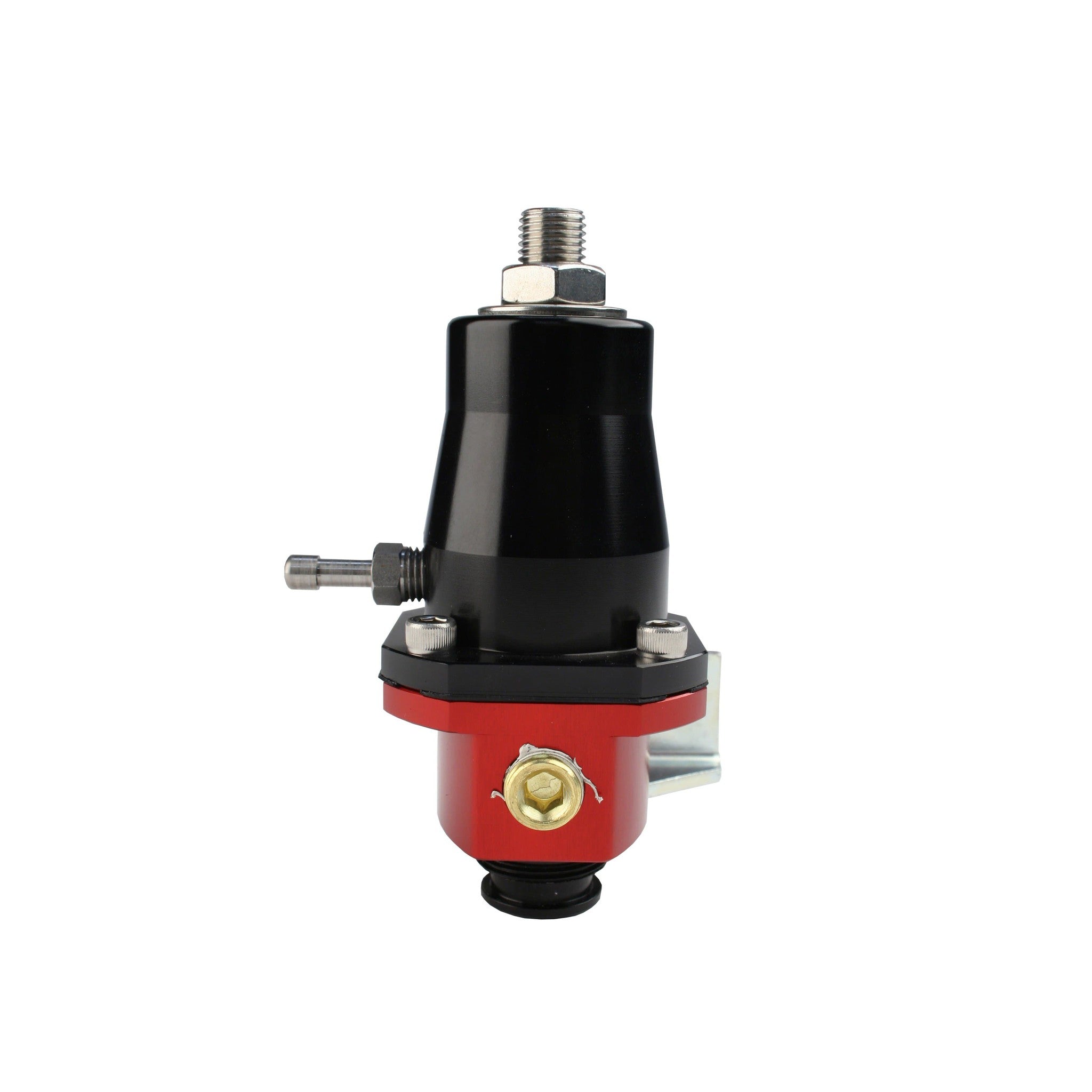 Aeromotive Fuel Pressure Regulator (13106)