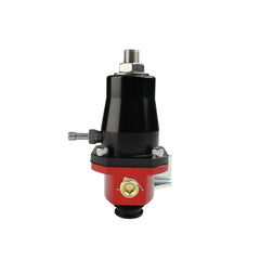 Aeromotive Fuel Pressure Regulator (13106)
