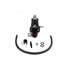 Aeromotive Fuel Pressure Regulator (13106)