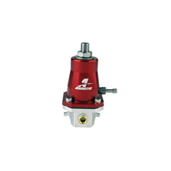 Aeromotive Fuel Pressure Regulator (13116) - Honda/Acura