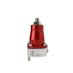 Aeromotive Fuel Pressure Regulator (13116) - Honda/Acura