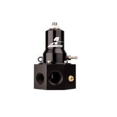 Aeromotive Pro-Series Fuel Pressure Regulator (13110)