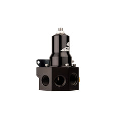 Aeromotive Pro-Series Fuel Pressure Regulator (13110)