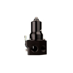 Aeromotive Pro-Series Fuel Pressure Regulator (13110)