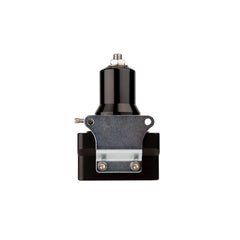 Aeromotive Pro-Series Fuel Pressure Regulator (13110)