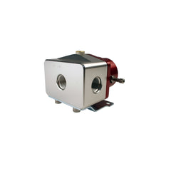 Aeromotive Top Feed High Flow Billet Fuel Rail Kit WRX 2002-2014 / STI 2007-2016