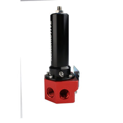 Aeromotive Ultra High Flow Fuel Pressure Regulator (13113)