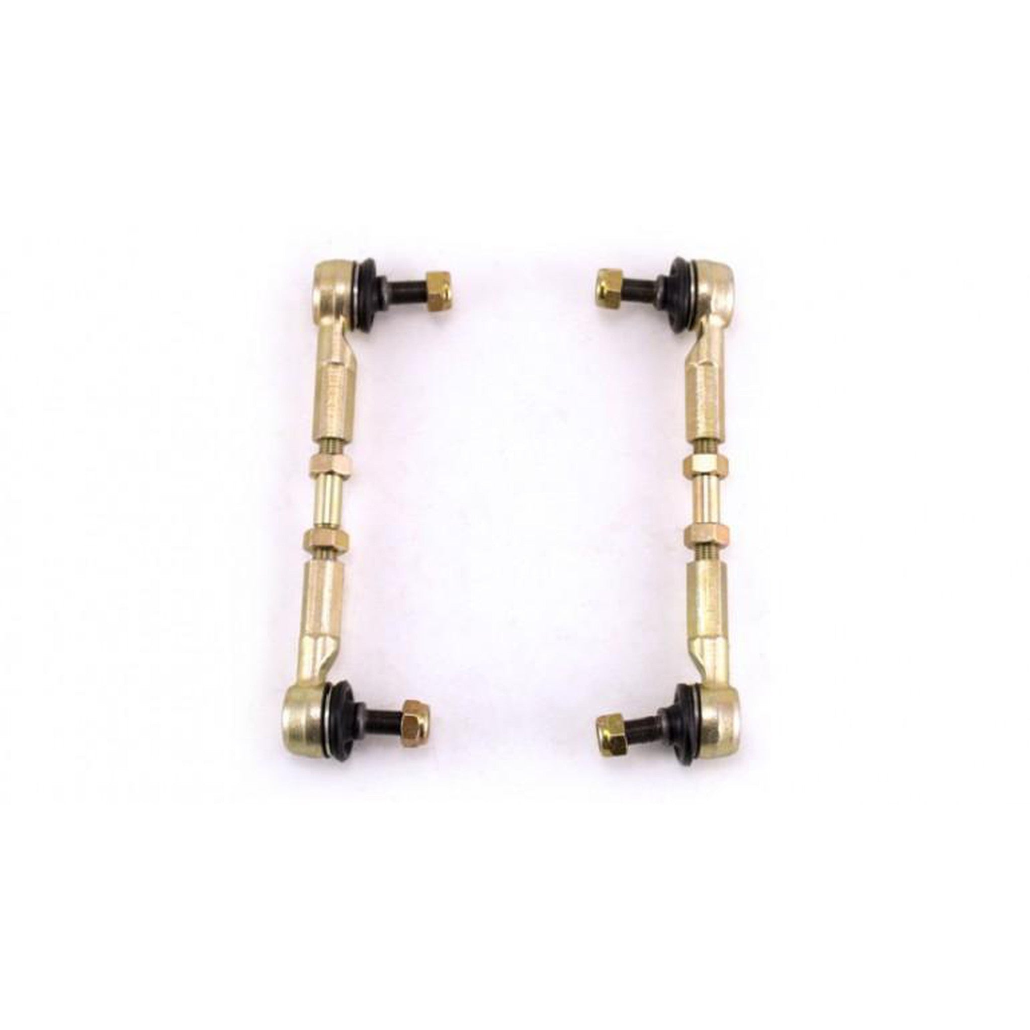 Air Lift Front Air Suspension Kit Subaru BRZ 13-23 / Scion FR-S 13-16 / Toyota 86 17-26