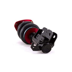 Air Lift Front Air Suspension Kit Subaru BRZ 13-23 / Scion FR-S 13-16 / Toyota 86 17-26