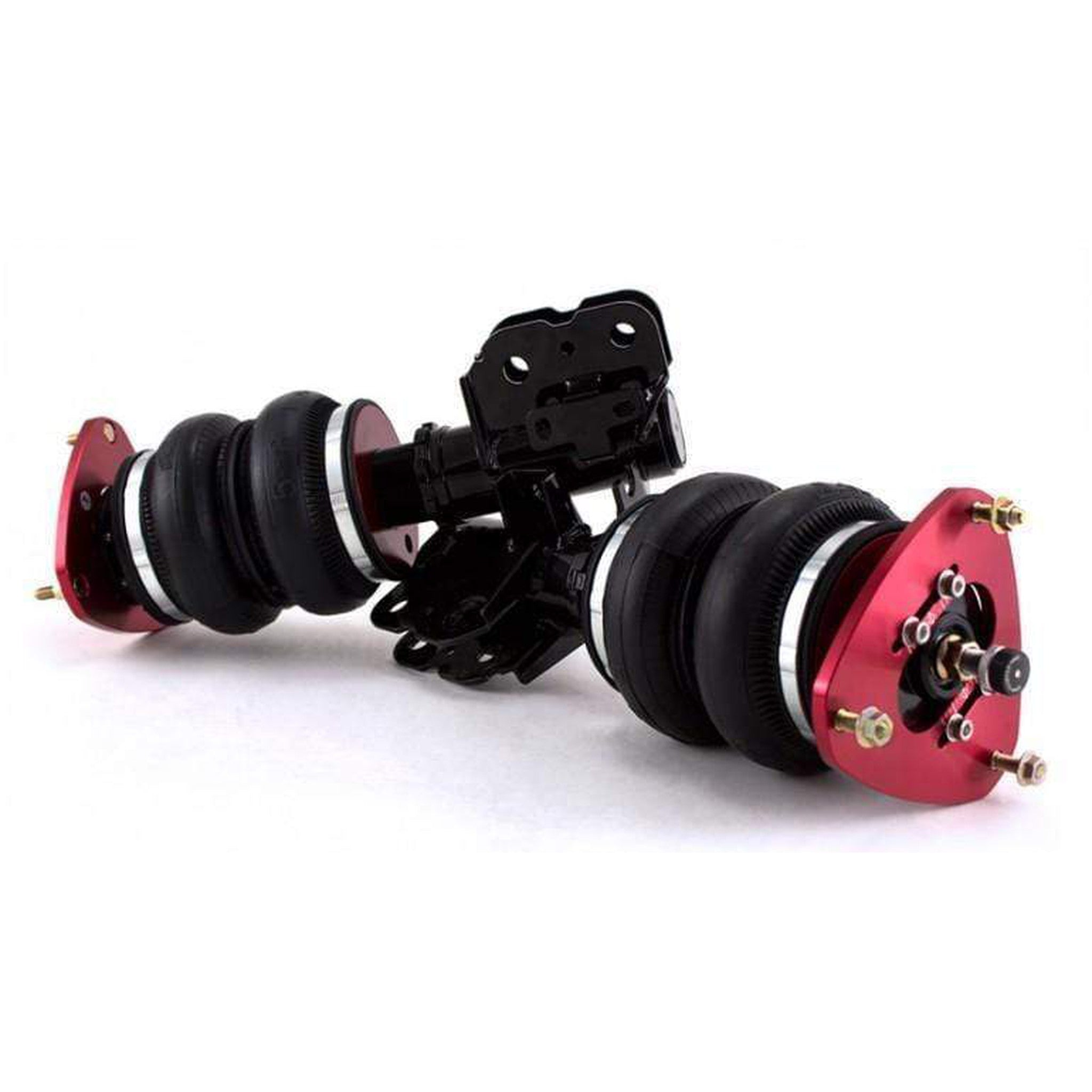 Air Lift Front Air Suspension Kit Subaru BRZ 13-23 / Scion FR-S 13-16 / Toyota 86 17-26