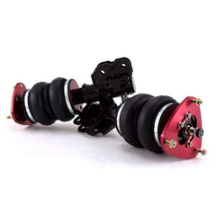 Air Lift Front Air Suspension Kit Subaru BRZ 13-23 / Scion FR-S 13-16 / Toyota 86 17-26