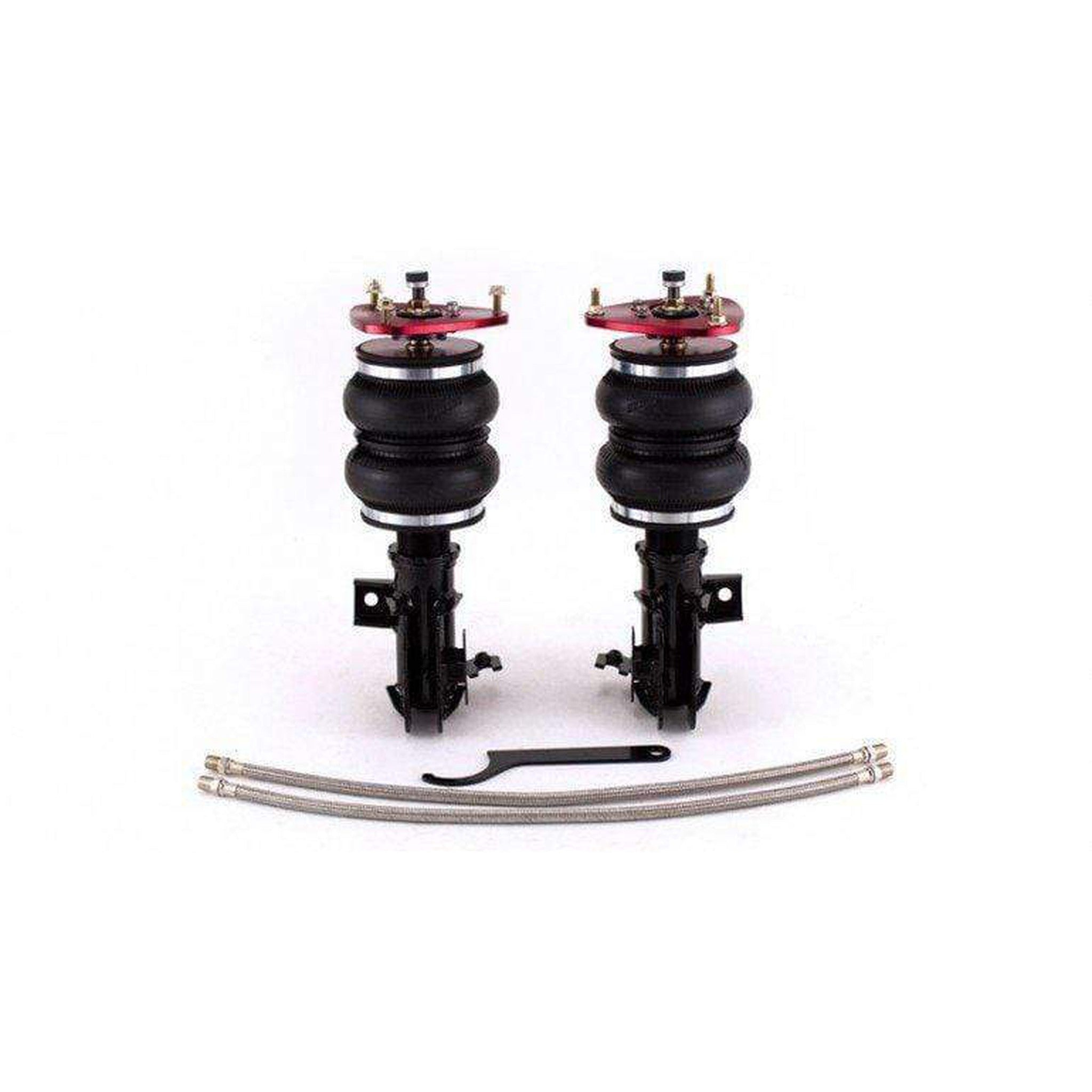 Air Lift Front Air Suspension Kit Subaru BRZ 13-23 / Scion FR-S 13-16 / Toyota 86 17-26