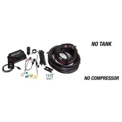 Air Lift Performance 3P Air Suspension 3/8 Air Line No Tank No Comp
