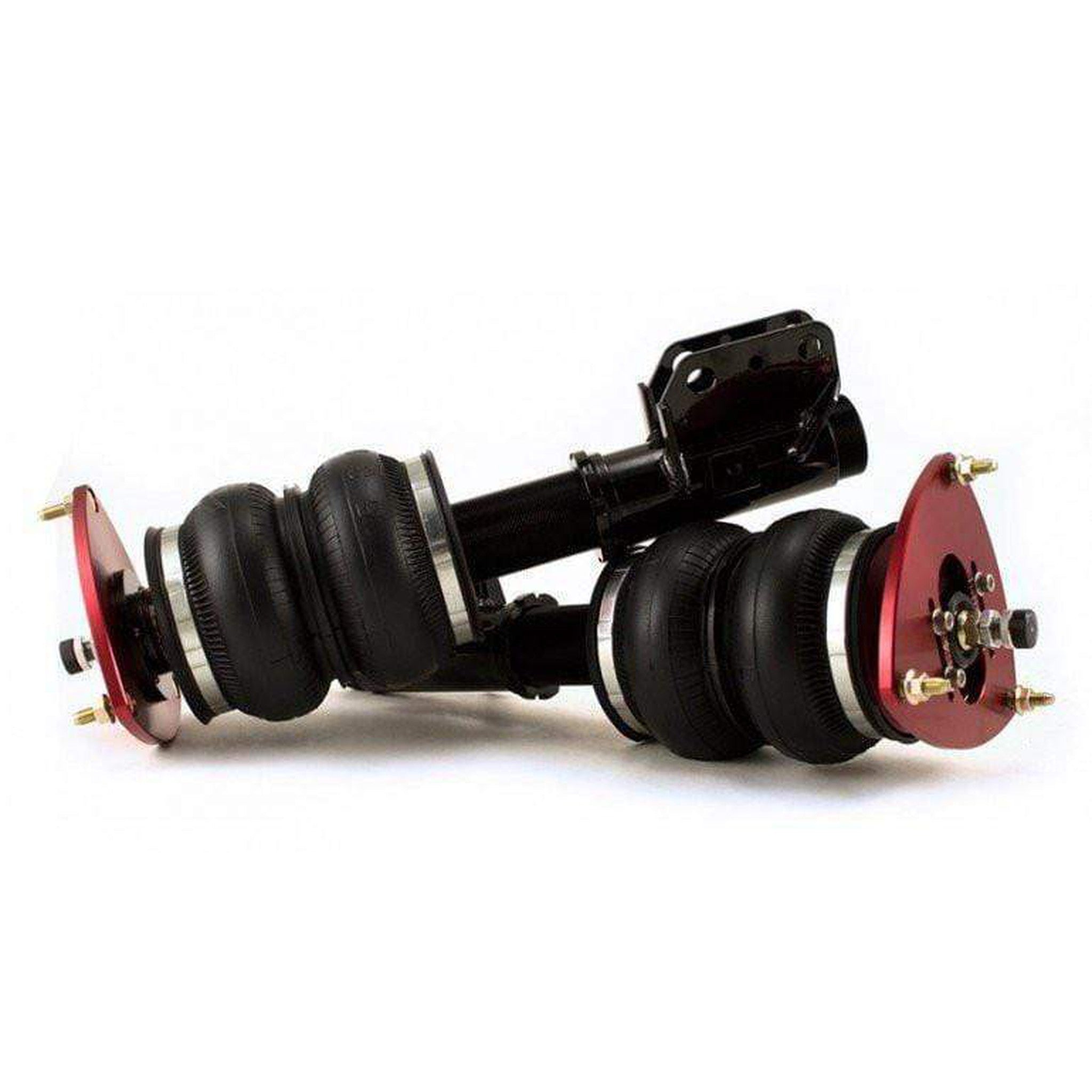 Air Lift Performance Front Kit Air Suspension Kit Subaru WRX 2008-2014