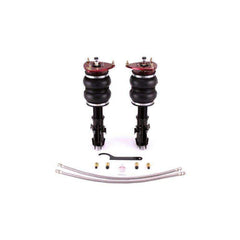 Air Lift Performance Front Kit Air Suspension Kit Subaru WRX 2008-2014