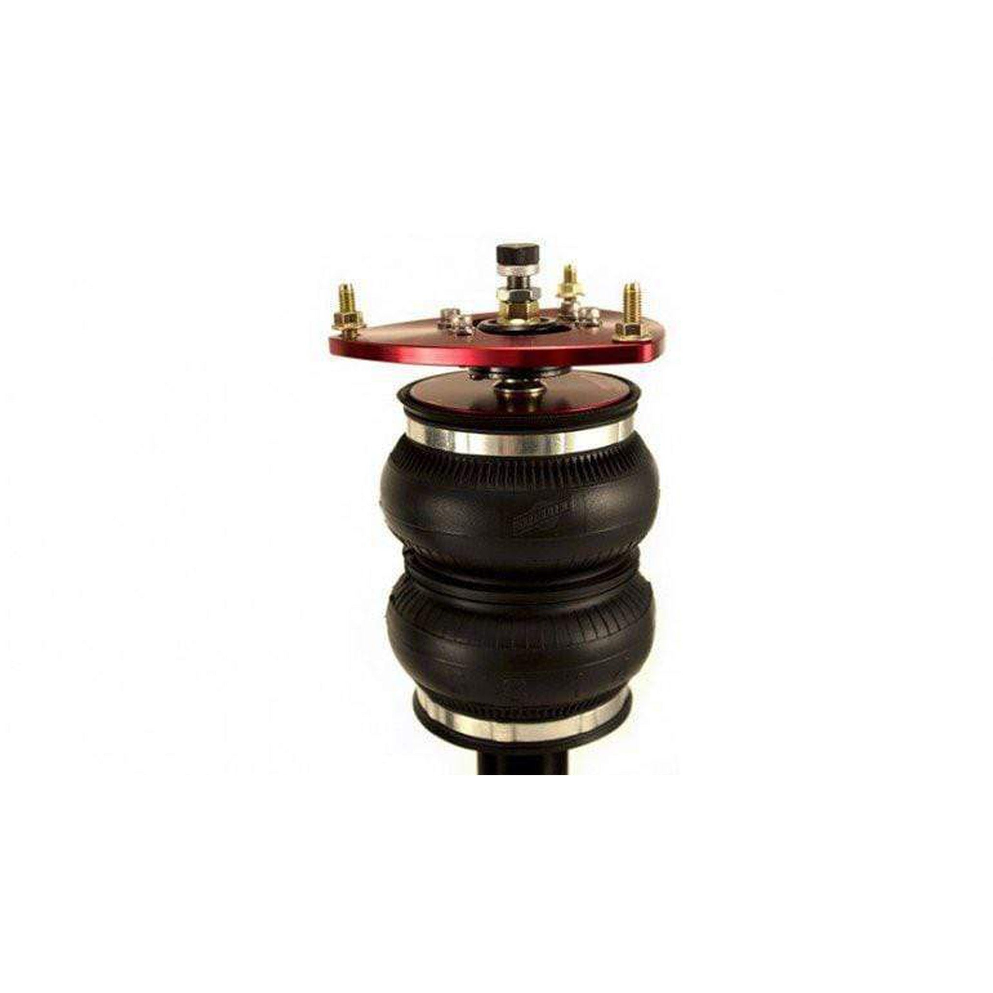 Air Lift Performance Front Kit Air Suspension Kit Subaru WRX 2008-2014