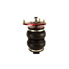 Air Lift Performance Front Kit Air Suspension Kit Subaru WRX 2008-2014