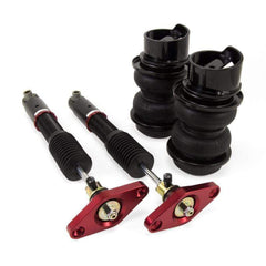 Air Lift Performance Rear Kit Air Suspension Hyundai Genesis Coupe 2009-2016