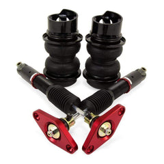 Air Lift Performance Rear Kit Air Suspension Hyundai Genesis Coupe 2009-2016