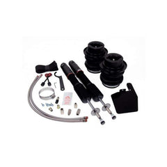 Air Lift Performance Rear Lowering Kit Honda Civic SI 2014-2015 / Civic 2012-2015