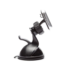 Autometer Mobile Device Mount Scosche MagicMount - Pro Dash/Window For Dashlink