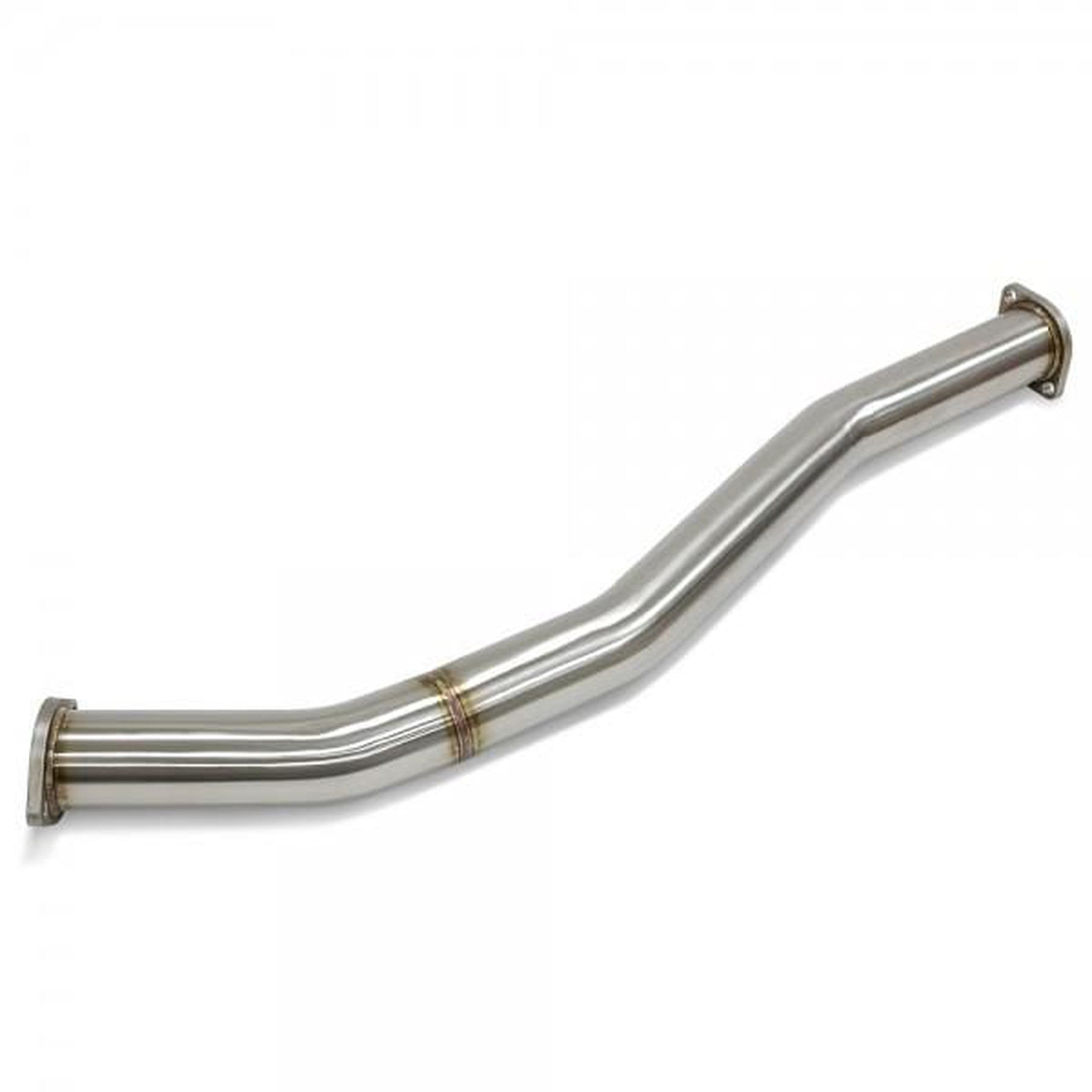 BLOX Racing Cat Back Exhaust Honda Civic 1.5T Sedan / Hatchback (Non-Sport) 2016+