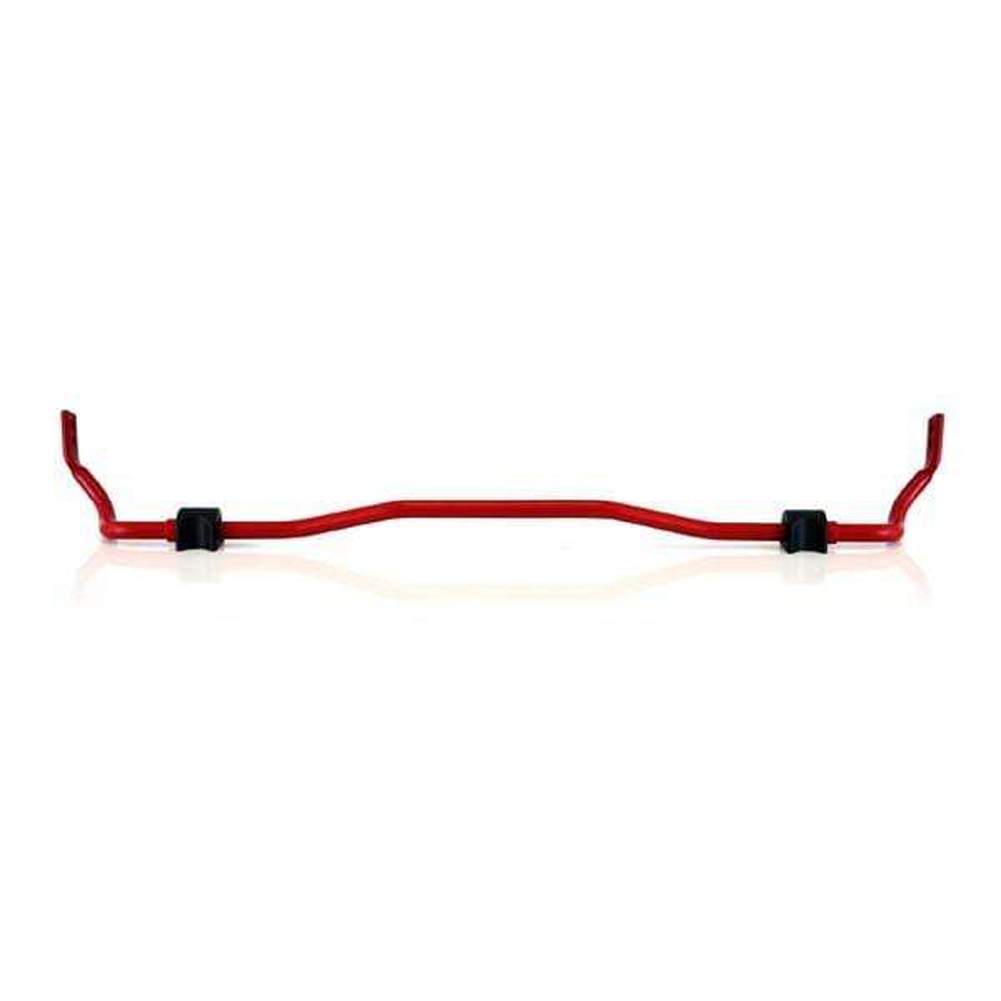 BLOX Racing Front Sway Bar 21mm Scion FR-S / Subaru BRZ / Toyota FT-86 2013