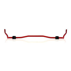 BLOX Racing Front Sway Bar 21mm Scion FR-S / Subaru BRZ / Toyota FT-86 2013
