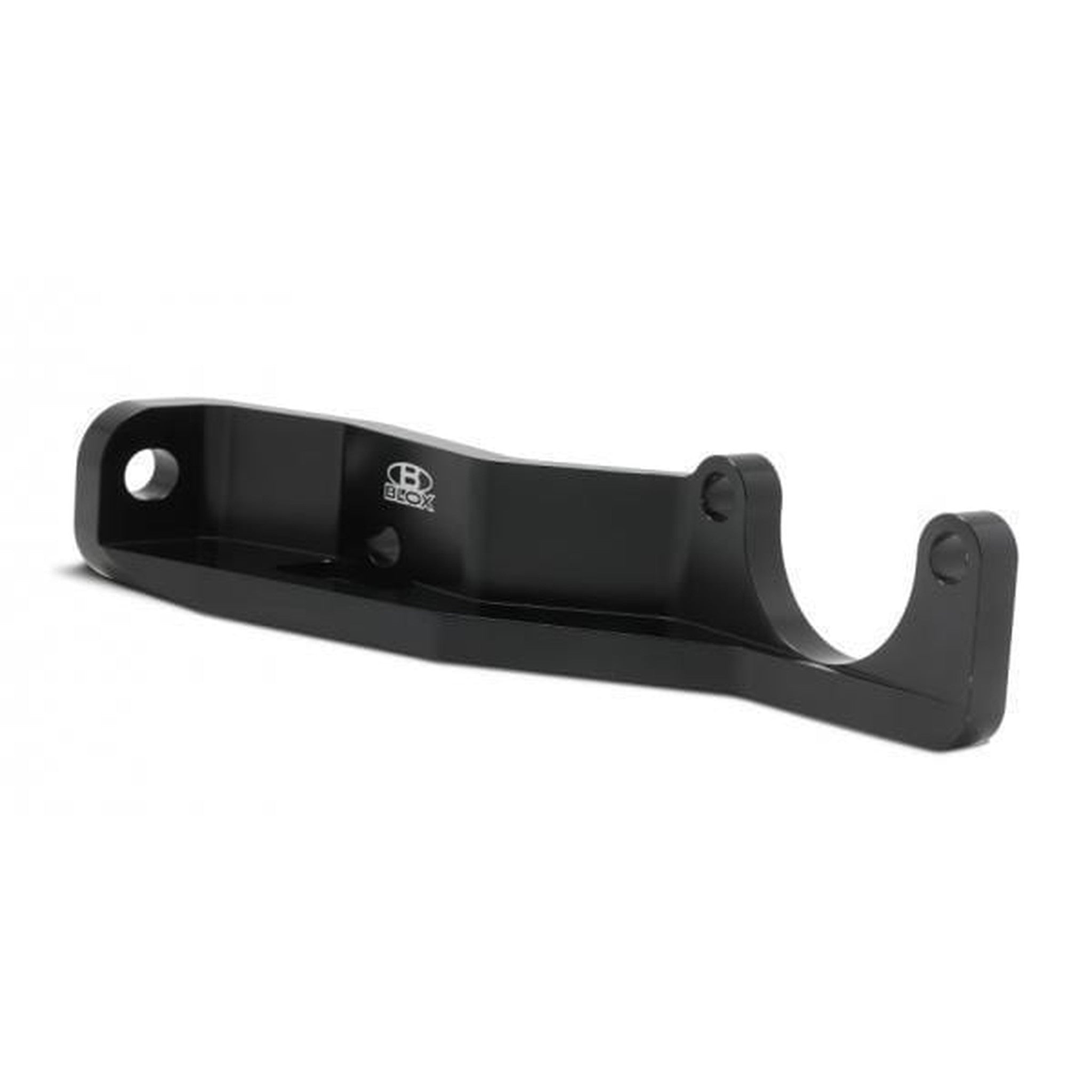 BLOX Racing Pitch Stop Brace Subaru WRX / STI 2015-2021